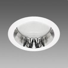 DISANO - 885 COMPACT LED 22W CLD CELL-E BLANCO