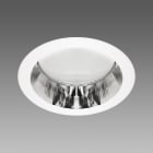 DISANO - Downlight 885 COMPACT LED 20W CLD CELL blanco