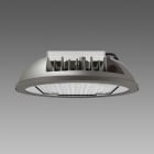 DISANO - Luminaria industrial 2793 ASTRO LED 168W CLD CELL grafito