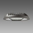 DISANO - Luminaria industrial 2792 ASTRO LED 151W CLD CELL-E grafito
