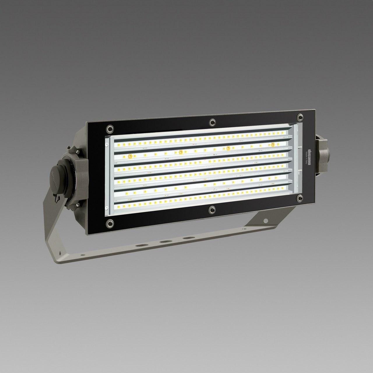 DISANO - Proyector 2189 FORUM LED 368W CLD CELL grafito