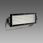DISANO - Proyector 2189 FORUM LED 368W CLD CELL grafito