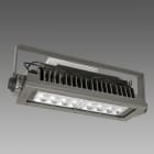 DISANO - Proyector 2178 FORUM LED 305W CLD CELL grafito