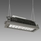 DISANO - Proyector 2179 FORUM LED 203W CLD CELL grafito