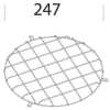 Uña del pulgar Imagen del producto 1