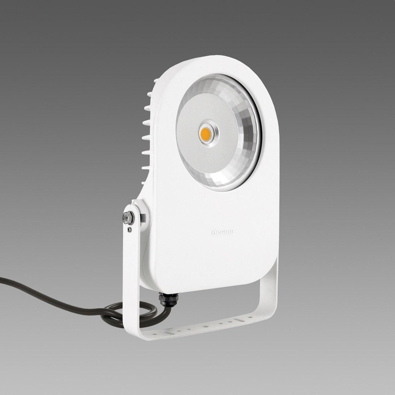 DISANO - Proyector 1710 CRIPTO LED 28W CLD CELL antracita