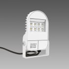 DISANO - Proyector 1701 MICROCRIPTO LED 17W CLD CELL blanco