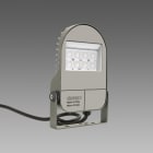 DISANO - Proyector 1703 MICROCRIPTO LED 17W CLD CELL grafito