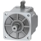 SIEMENS - SER_MI M0=30NM 400V EJE LISO IP64 ENC MONO