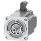 SIEMENS - SERVO M0=2,4NM 400V EJE CHAV IP65 ENC MONO