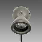 DISANO - Proyector 2566 PODIO LED 42W CLD CELL G9006 3K