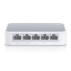 TP-LINK - TP-LINK TL-SF1005D SWITCH 5X10/100MBPS MINI