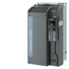 SIEMENS - VAR G120X BOMB VENT 45KW FSE PN 400V FILTR IOP