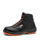 ROBUSTA - BOTA HAYA S3+CI+SRC TL.37