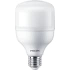 PHILIPS LIGHTING SOLUTIONS - Lámpara TForce Core HB MV ND 20W E27 830 G3