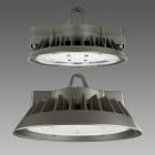 DISANO - Proyector 2885 SATURNO LED 140W CLD CELL grafito