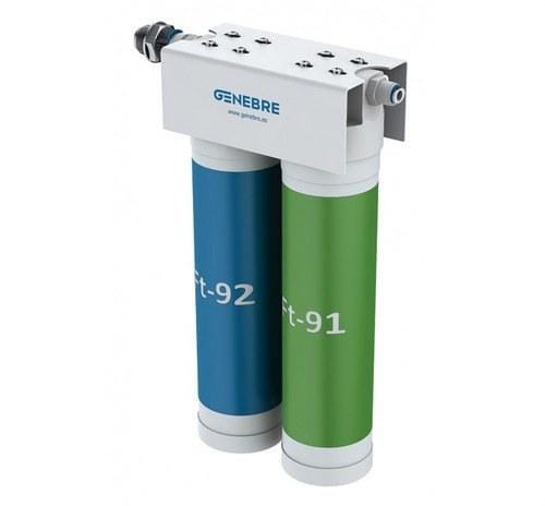 GENEBRE - KIT ULTRAFILTRACIÓN