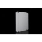 RITTAL - Placa de montaje AX para 600x600mm