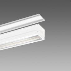 DISANO - 6601 TECHNO SYSTEM 34W CLD CELL BLANCO CRI80