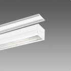 DISANO - 6601 TECHNO SYSTEM 34W CLD CELL BLANCO CRI80