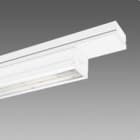 DISANO - 6601 TECHNO SYSTEM 34W CLD CELL-E BLANCO CRI 80