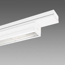 DISANO - 6601 TECHNO SYSTEM 34W CLD CELL-D-D BLANCO CRI 80
