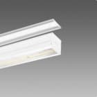 DISANO - 6604 TECHNO SYSTEM 68W CLD CELL BLANCO CRI80