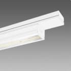 DISANO - 6604 TECHNO SYSTEM 34W CLD CELL-D-D BLANCO CRI 80