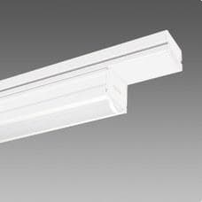 DISANO - 6605 TECHNO SYSTEM 34W CLD CELL-E BLANCO CRI 80