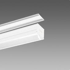 DISANO - 6605 TECHNO SYSTEM 68W CLD CELL BLANCO CRI80