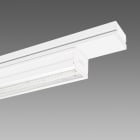 DISANO - Luminaria 6606 TECHNOSYSTEM 65W CLD CELL blanco CRI80