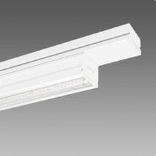 DISANO - Luminaria 6606 TECHNOSYSTEM 68W CLD CELL-E blanco CRI 80