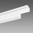 DISANO - Luminaria 6606 TECHNOSYSTEM 68W CLD CELL-E blanco CRI 80