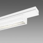 DISANO - 6600 TECHNO SYSTEM 68W CLD CELL-E BLANCO CRI 80