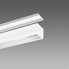 DISANO - 6601 TECHNO SYSTEM 68W CLD CELL BLANCO CRI80