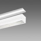 DISANO - 6601 TECHNO SYSTEM 68W CLD CELL BLANCO CRI80