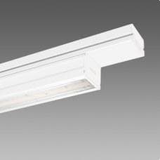 DISANO - 6602 TECHNO SYSTEM 34W CLD CELL-E BLANCO CRI 80