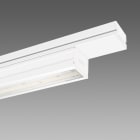 DISANO - Luminaria 6602 TECHNO SYSTEM 68W CLD CELL-D-D blanco