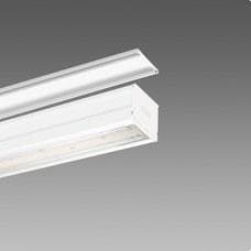 DISANO - 6602 TECHNO SYSTEM 68W CLD CELL BLANCO CRI80