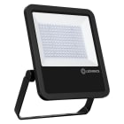 LEDVANCE - Proyector Floodlight Area 105W 4000K ASYM 48x92 negro