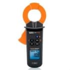 HT INSTRUMENTS - Pinza detectora de fugas HT77C TRMS con bluetooth