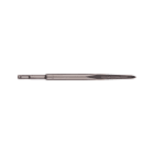 MILWAUKEE - PUNTERO AUTOAFILABLE 2502MM SDS-PLUS SLEDGE