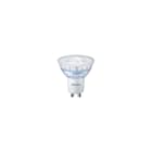 PHILIPS LIGHTING SOLUTIONS - Lámpara CorePro LED Spot 670lm GU10 830 60D