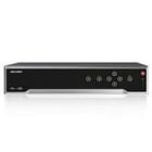 HIK-PRO - GRAB.EN RED PARA 32 CÁM IP 12MP DS-7732NI-I4/16P