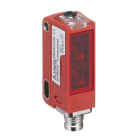 LEUZE - HT3C.3/6X-M8 SENSOR DIFUSO CON SUPRESIÓN DE FONDO