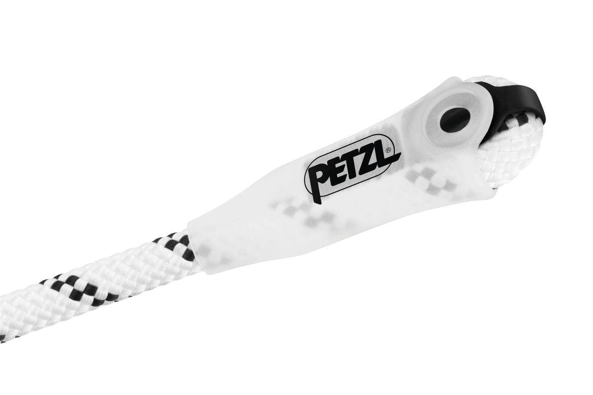 PETZL - CUERDA PARA GRILLON 4M