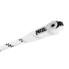 PETZL - CUERDA PARA GRILLON 4M