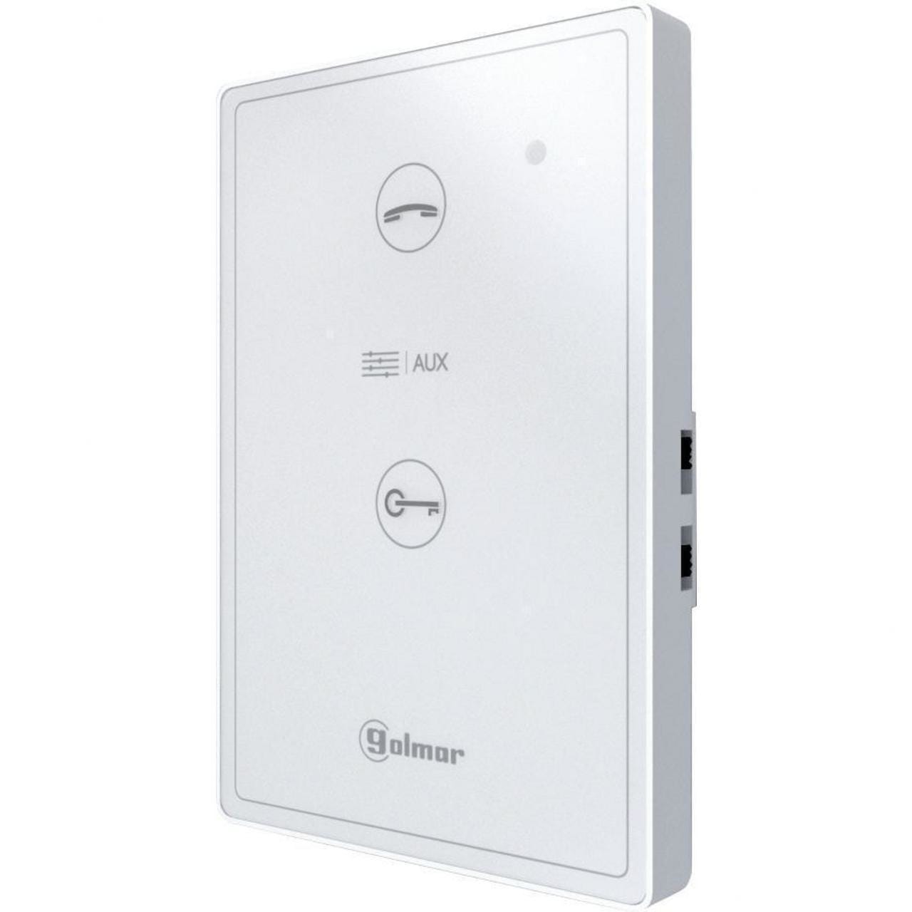 GOLMAR - AUDIO MANOS LIBRES NHEA PLUS SE