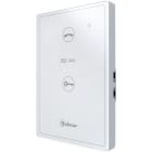 GOLMAR - AUDIO MANOS LIBRES NHEA PLUS SE