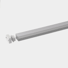 BLUELED - Perfil aluminio waterproof IP65